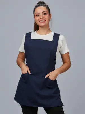 Casulla Gazania 200046 Garys