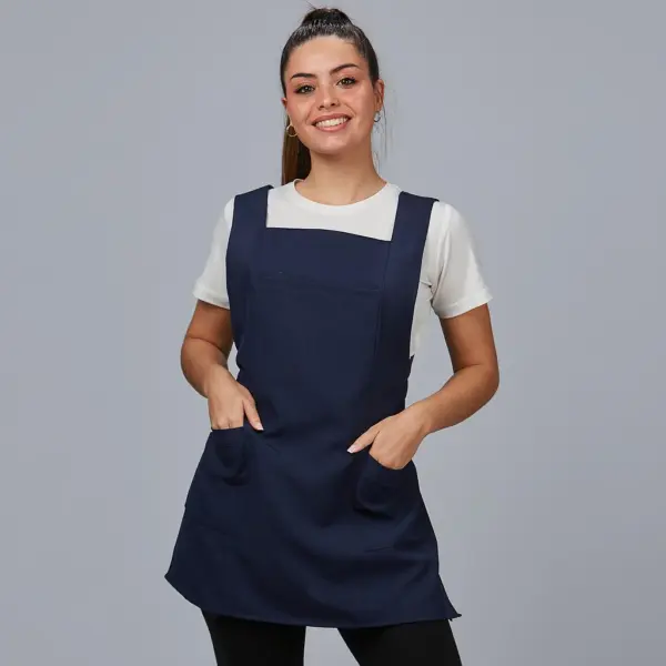 Casulla Gazania 200046 Garys