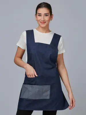 Casulla Amapola 200047 Garys