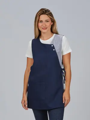 Peto casulla mujer BORONIA 200056 Garys