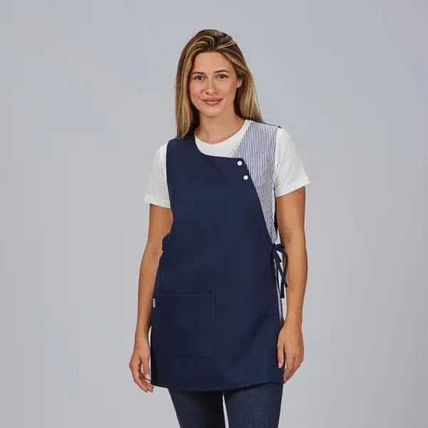 Peto casulla mujer BORONIA 200056 Garys