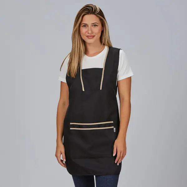 Peto casulla unisex BROMELIA 200057 Garys