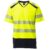 AMARILLO FLUOR/MARINO