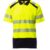 AMARILLO FLUOR/MARINO