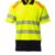 AMARILLO FLUOR/MARINO