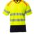 AMARILLO FLUOR/MARINO