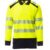 AMARILLO FLUOR/MARINO