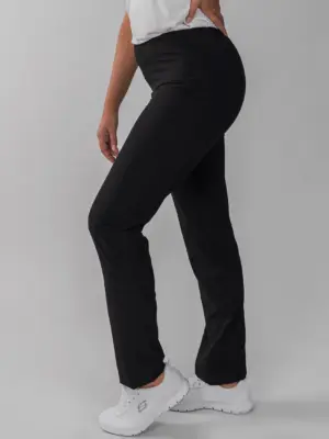 Pantalรณn mujer Alhambra 203900 Garys