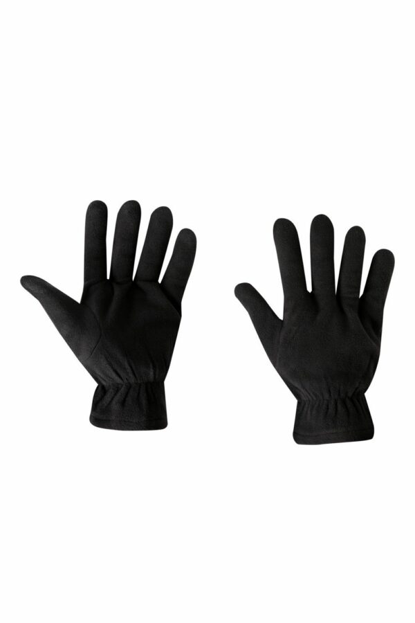 Guante polar 204003 Velilla