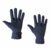 AZUL NAVY