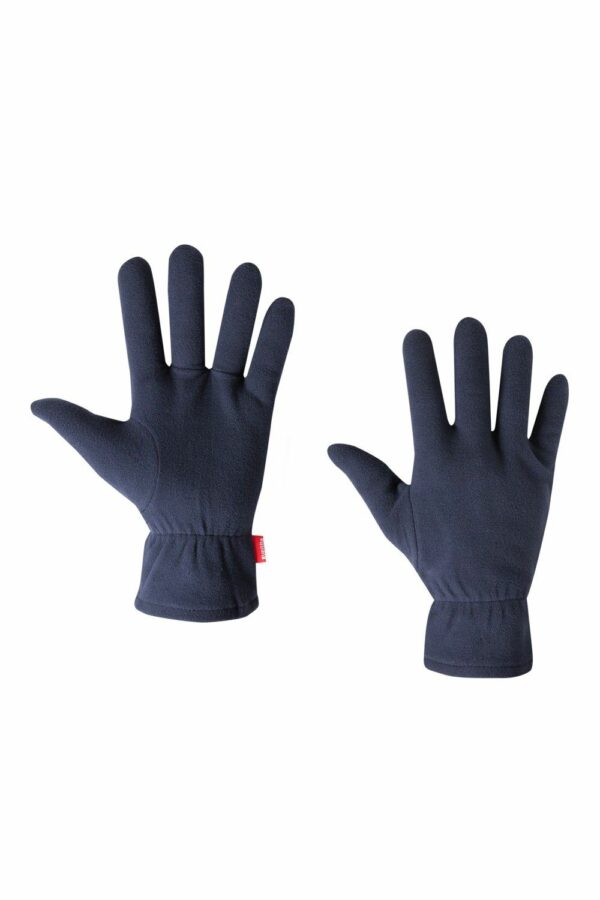 Guante polar 204003 Velilla - Imagen 2