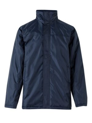Parka acolchada impermeable 206003 Velilla
