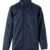 AZUL NAVY