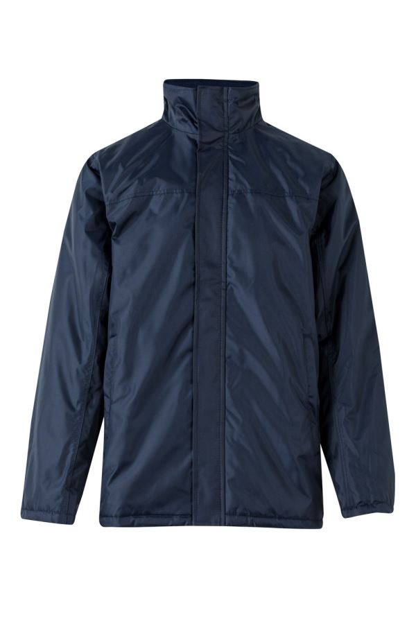 Parka acolchada impermeable 206003 Velilla