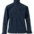 AZUL NAVY