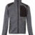 GRIS/NEGRO