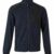 AZUL NAVY/NEGRO