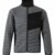 GRIS/NEGRO
