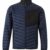 AZUL NAVY/NEGRO
