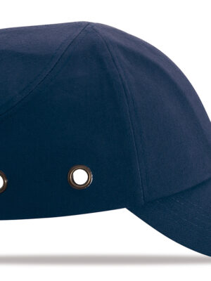 Gorra de protecciรณn antigolpes BUMPER 2088GPN Marca