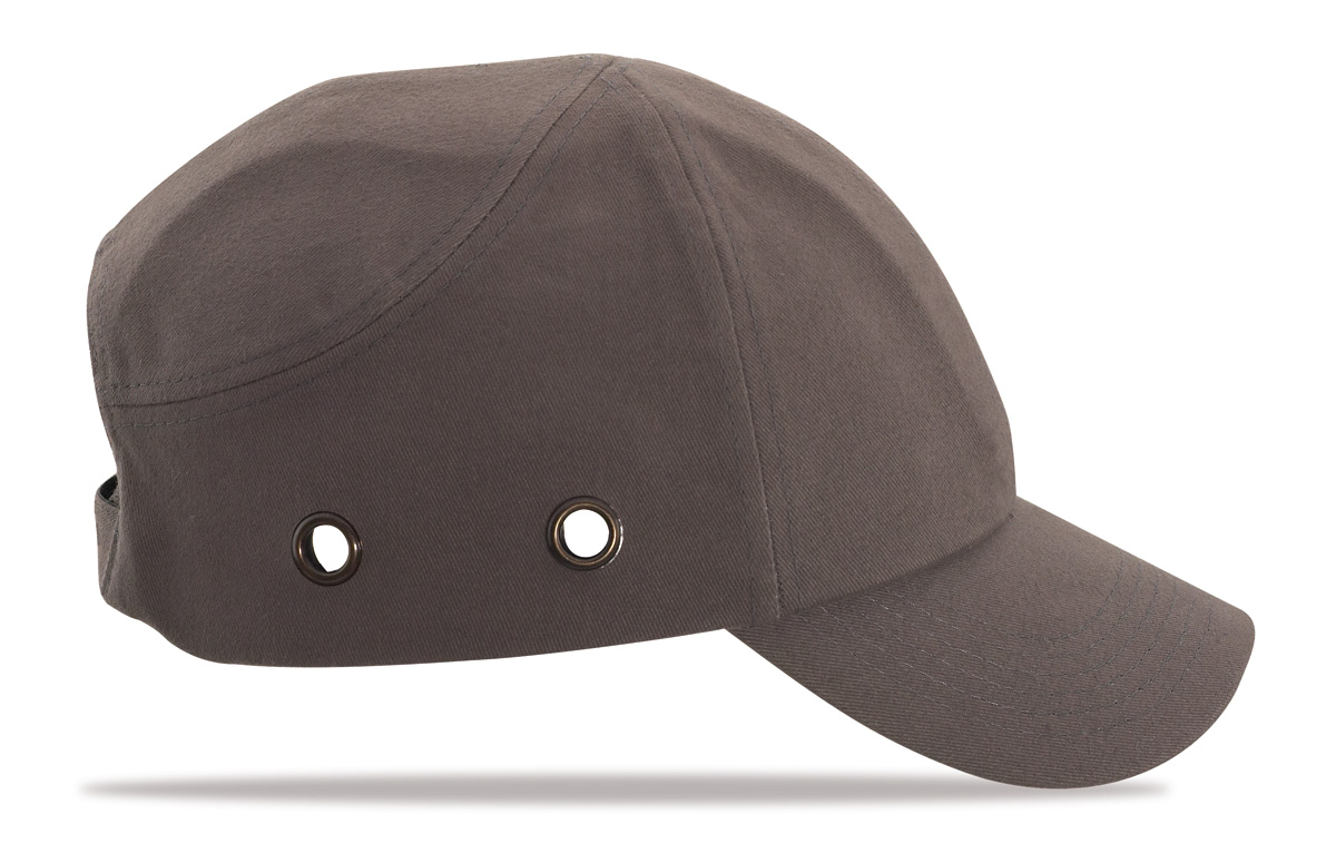 Gorra de protección antigolpes BUMPER 2088GPN Marca - Imagen 6
