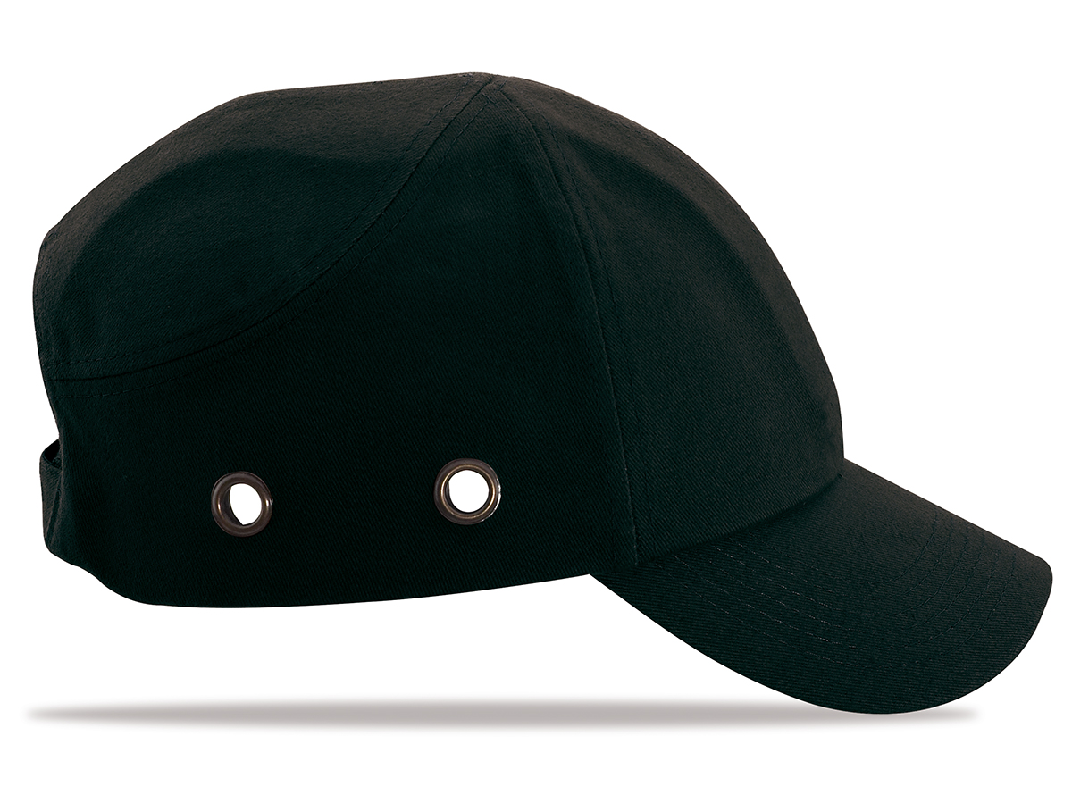 Gorra de protección antigolpes BUMPER 2088GPN Marca - Imagen 4