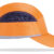 NARANJA FLUOR