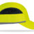 AMARILLO FLUOR