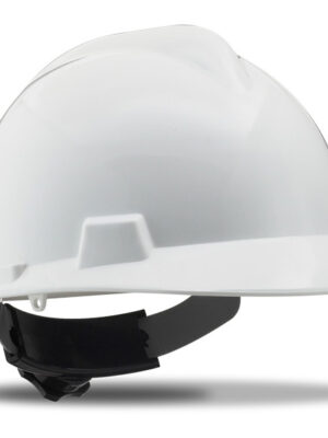 Casco con ruleta de ajuste Roller Marca