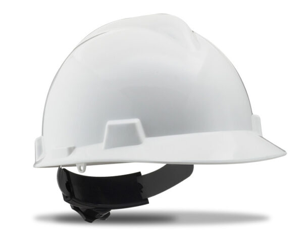 Casco con ruleta de ajuste Roller Marca