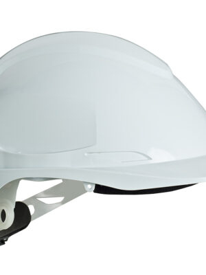 Casco de protecciรณn dielรฉctrico modelo THOR 2088CT Marca