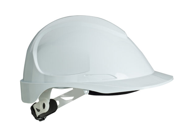 Casco de protección dieléctrico modelo THOR 2088CT Marca