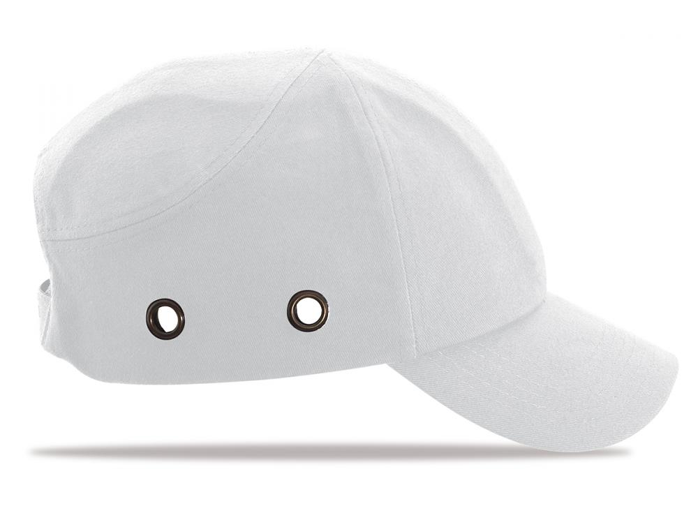 Gorra de protección antigolpes BUMPER 2088GPN Marca - Imagen 5