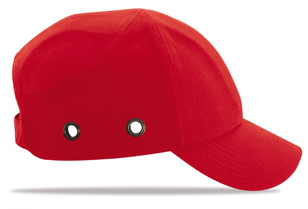 Gorra de protección antigolpes BUMPER 2088GPN Marca - Imagen 8
