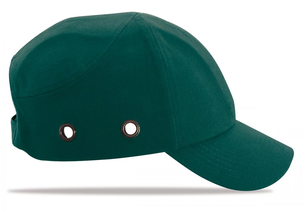 Gorra de protección antigolpes BUMPER 2088GPN Marca - Imagen 7