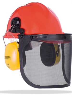 Kit de Trabajo Forestal 2088KFN Marca