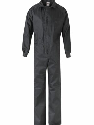 Mono 100% algodón modelo italiano 208 Velilla