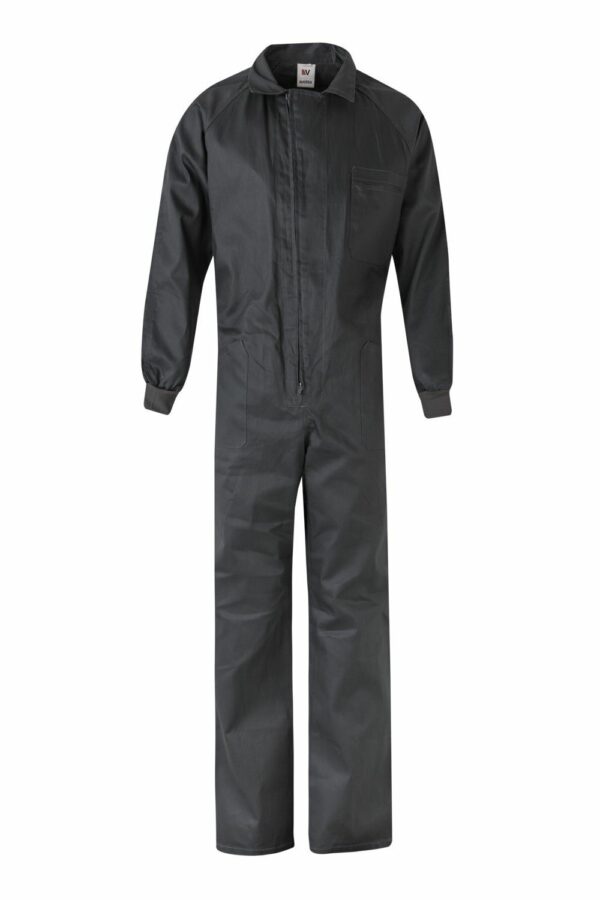 Mono 100% algodón modelo italiano 208 Velilla