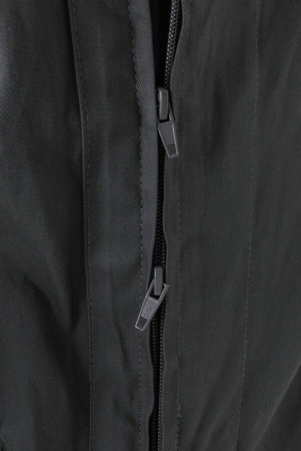 Mono 100% algodón modelo italiano 208 Velilla - Imagen 3