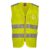AMARILLO FLUOR