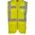 AMARILLO FLUOR