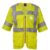 AMARILLO FLUOR