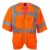 NARANJA FLUOR