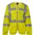AMARILLO FLUOR