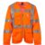 NARANJA FLUOR