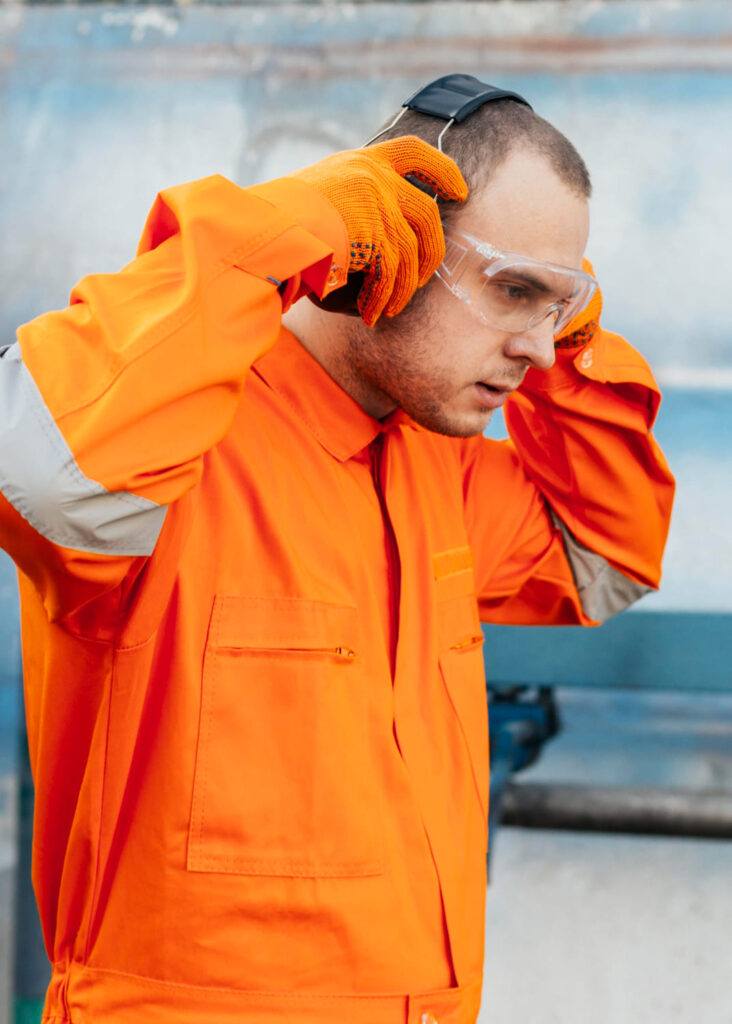 ropa técnica para combatir calor y frio