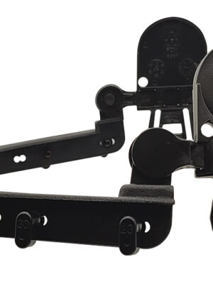 Adaptador a casco con visor 2188ACOSIN Marca