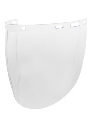 Visor de pantalla facial para casco ROCKET 2188VRCSIN Marca