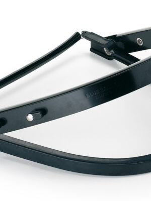 Adaptador universal para visor de casco 2188ACSIN Marca