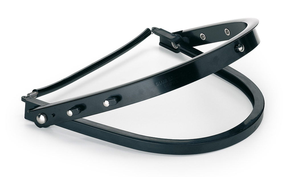 Adaptador universal para visor de casco 2188ACSIN Marca